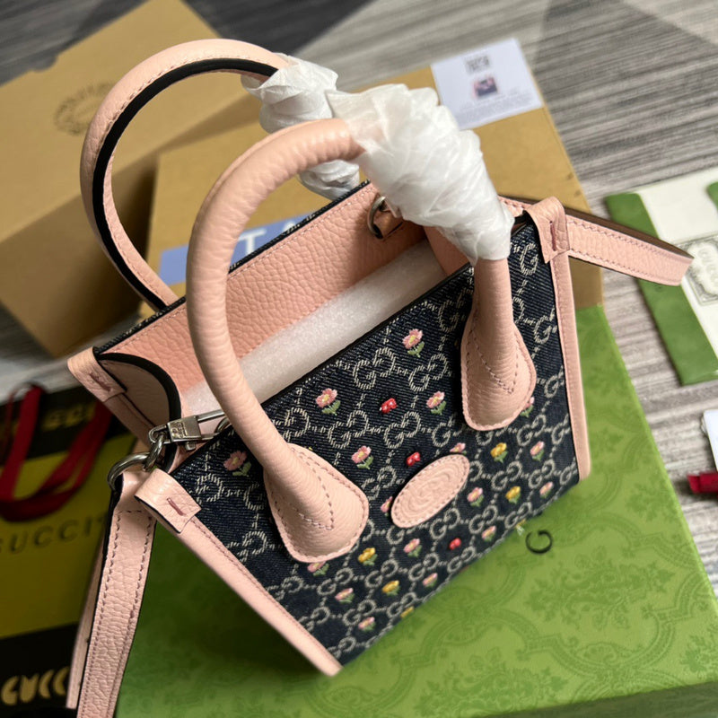 Glami-is - Guki Lady Bags - 618