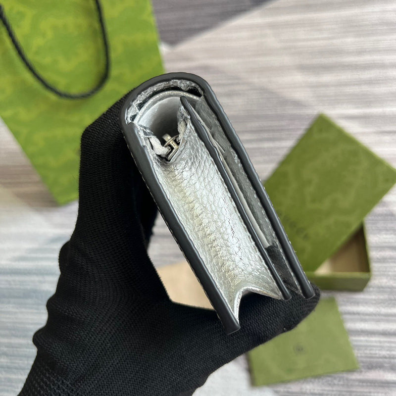 Glami-i - Guki Wallet - 007