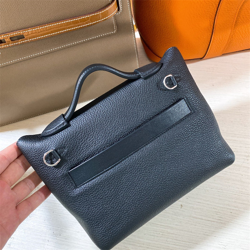 Glami - HMS Bags - 789