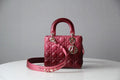 ELE - Dir Bags - 2619