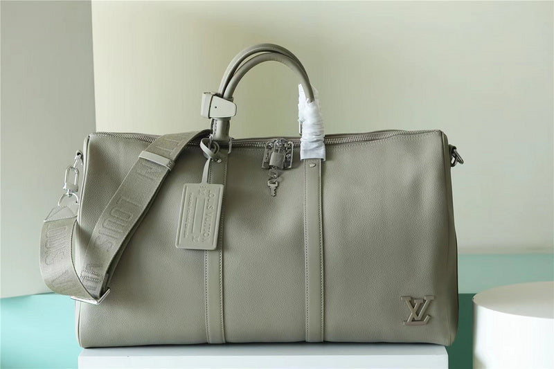 Glami GlamI Lu-Vi bags - 11166