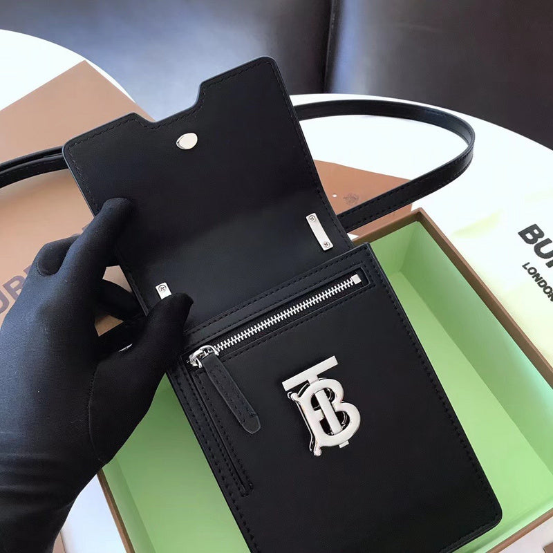 Glamy - BOR Bags - 1067