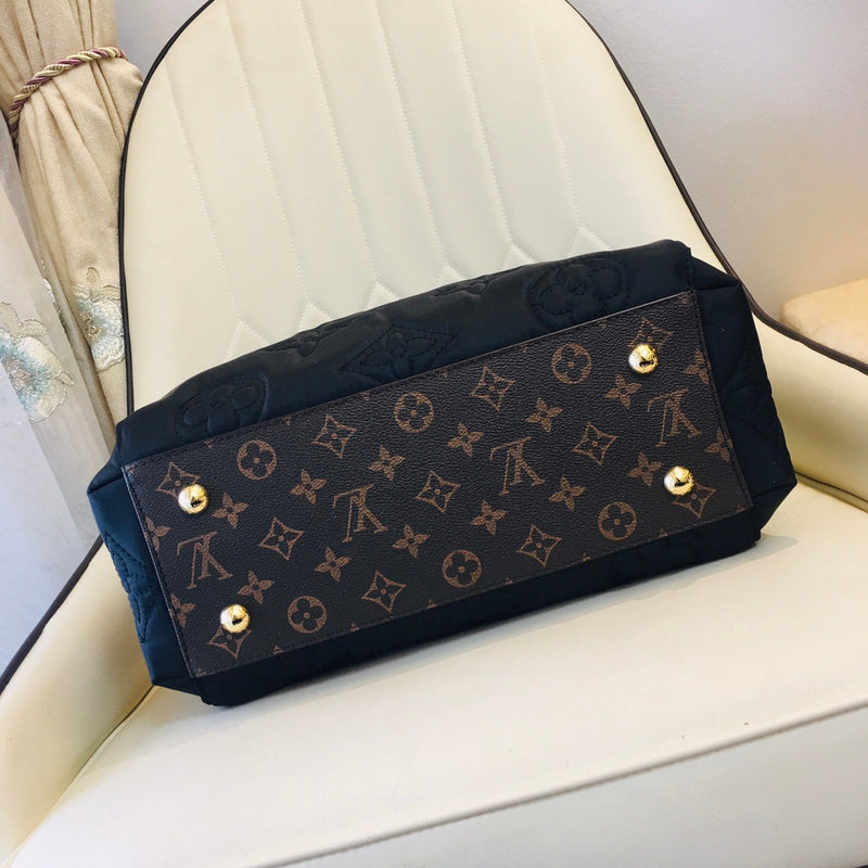 Satchel Bags - VL Bags - 546