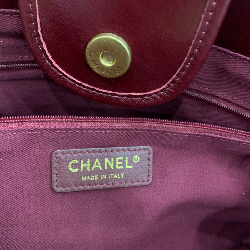 Glami - CHL Bags - 435