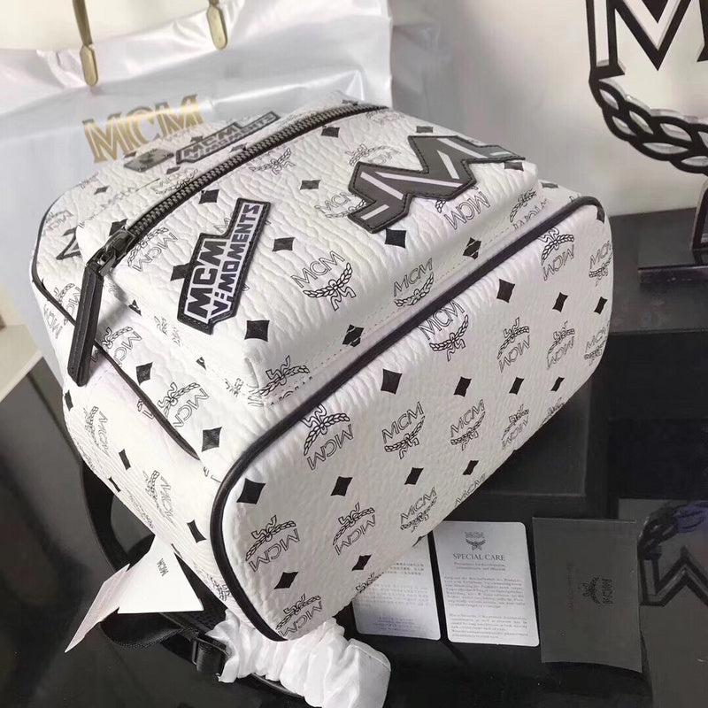 Glami-i - MQM Bags - 214