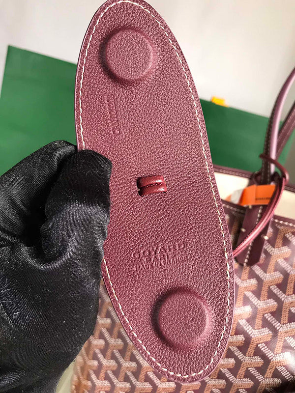Glamy - GYO Bags - 261
