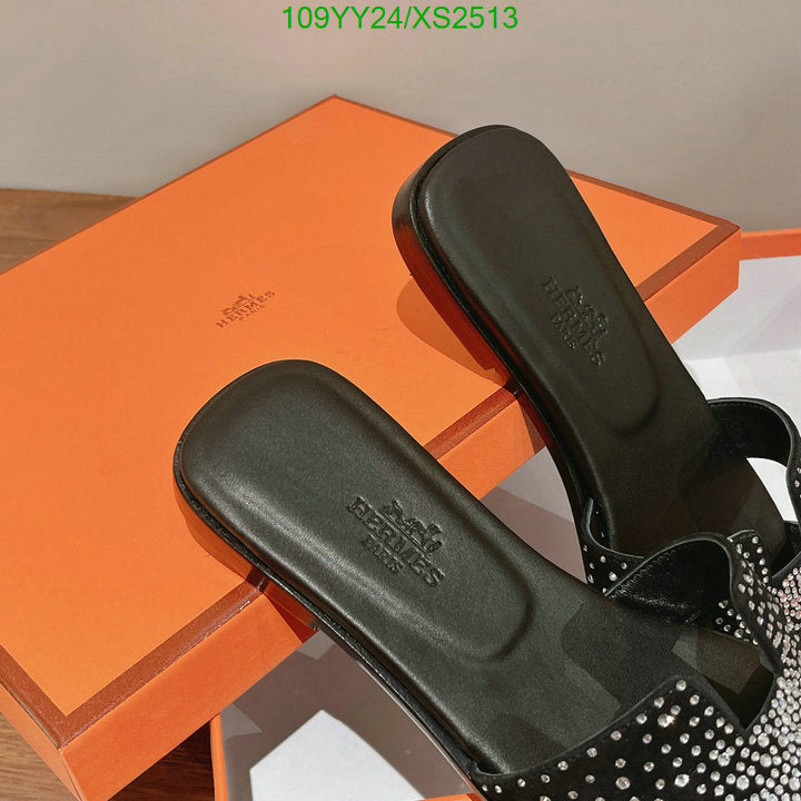 SAMC - HMS Women Shoes - 325