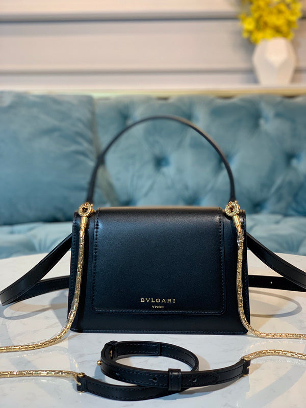 Glami - BGL Bags - 329