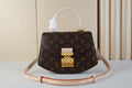 Satchel Bags - VL Bags - 2903