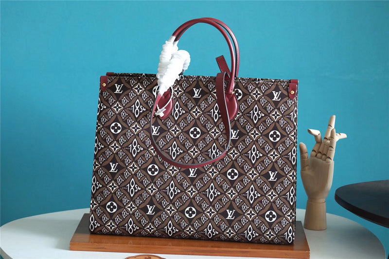 Glami-i LOV Lady Bags - 2154