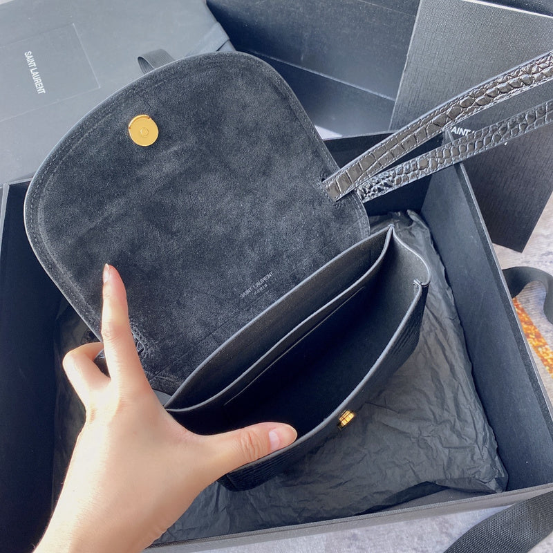 Glamy - YLS Bags - 303