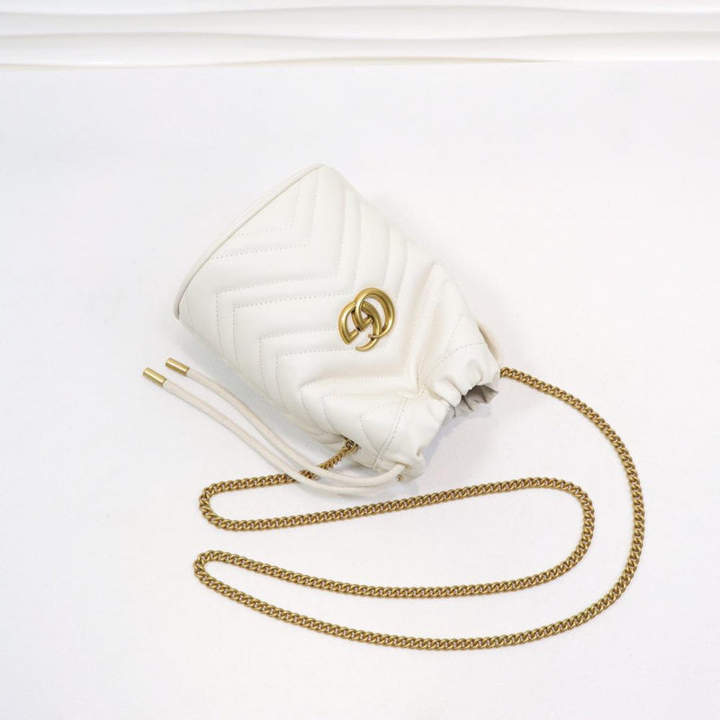 glamy - GCI Bags - 1116