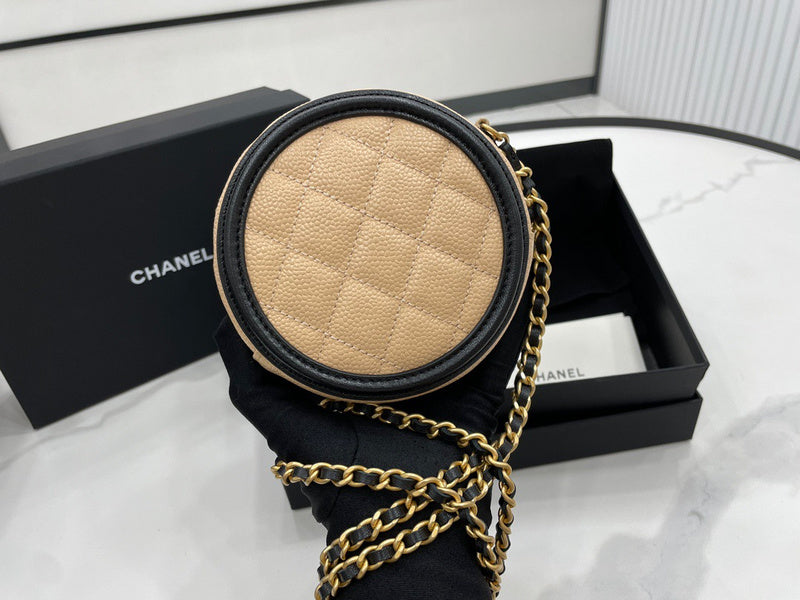 Glami - CHL Bags - 096