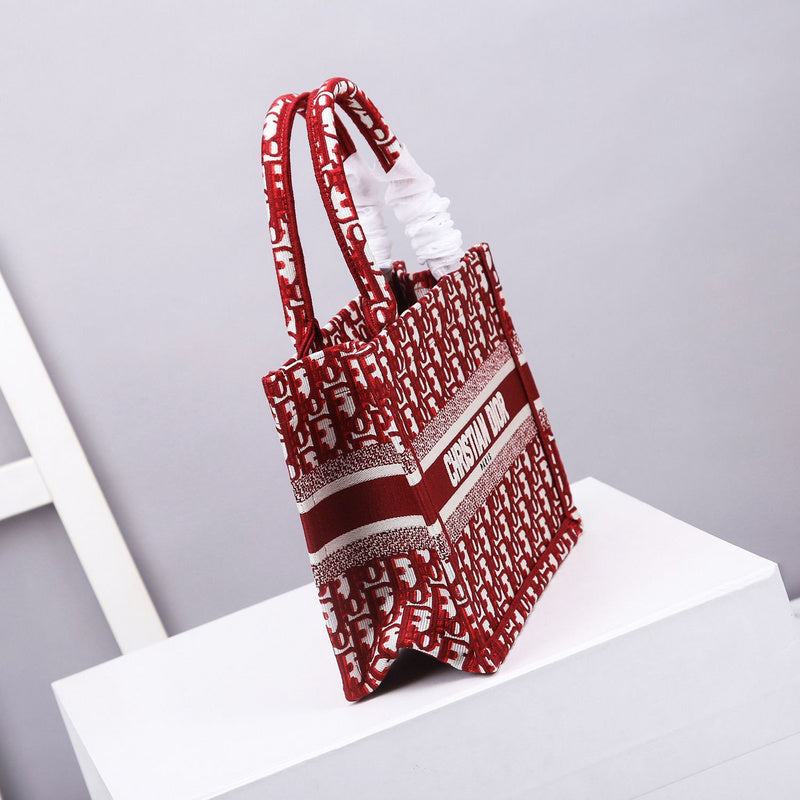 Glami-i - DOR Lady Bags - 532