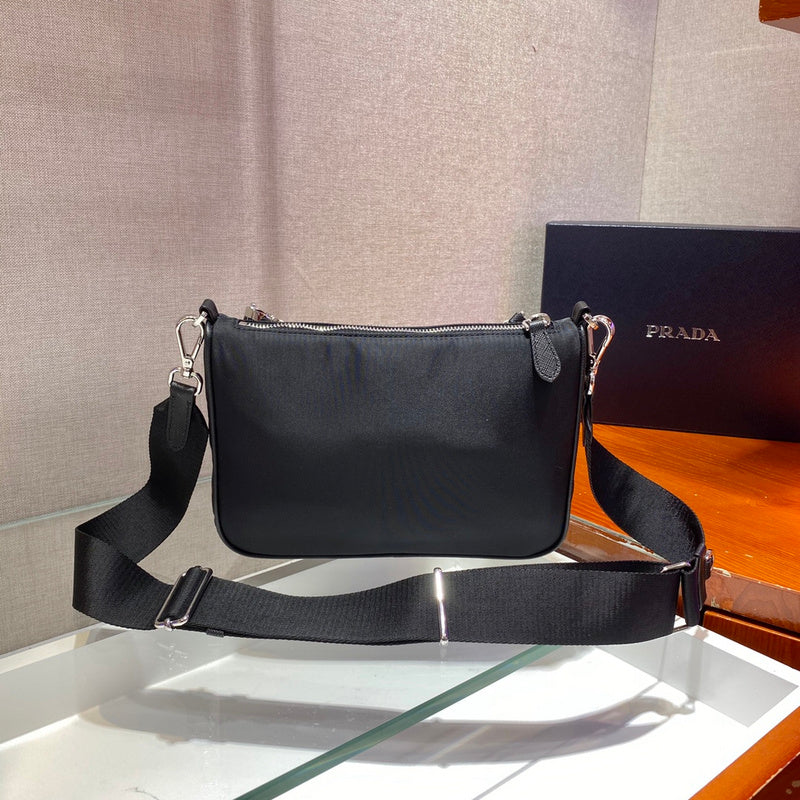 Glami-LAON - PD Bags - 033