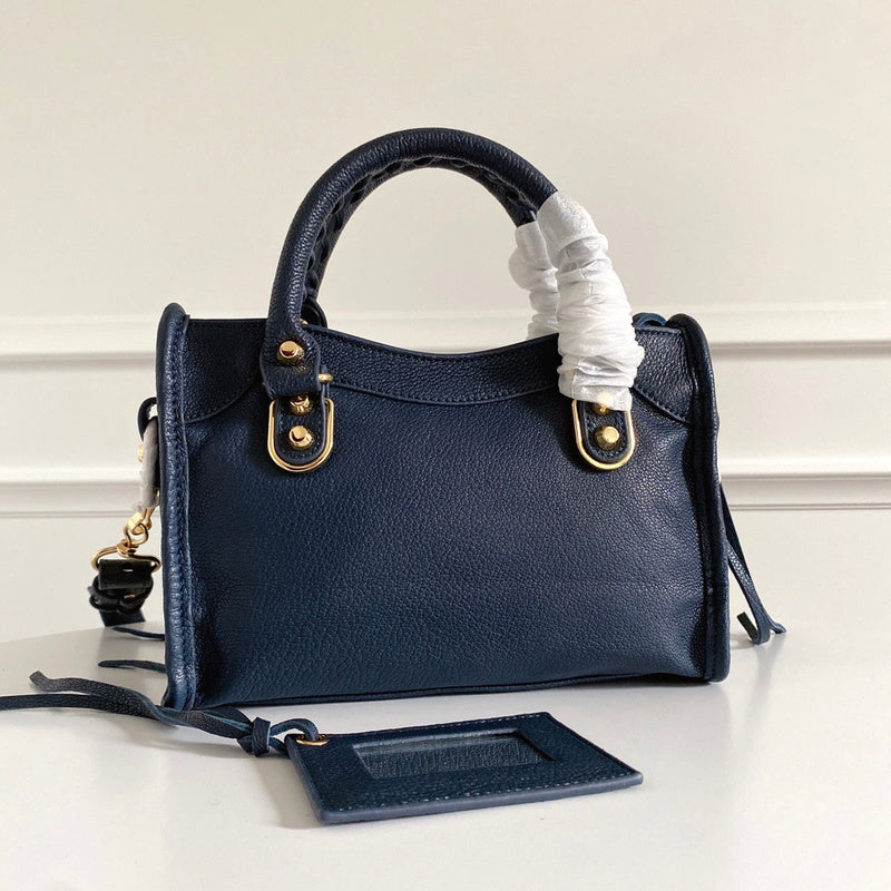 Glamy - BG Bags - 547