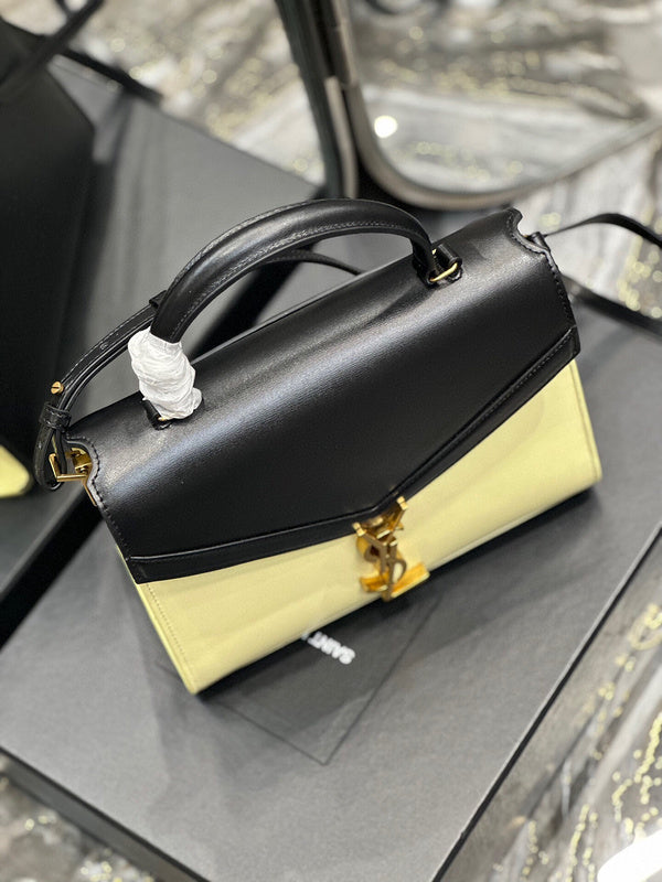 Glami Fashion - SLY Bags - 117
