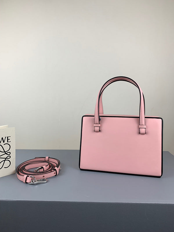 Glamy - LWO Bags - 926