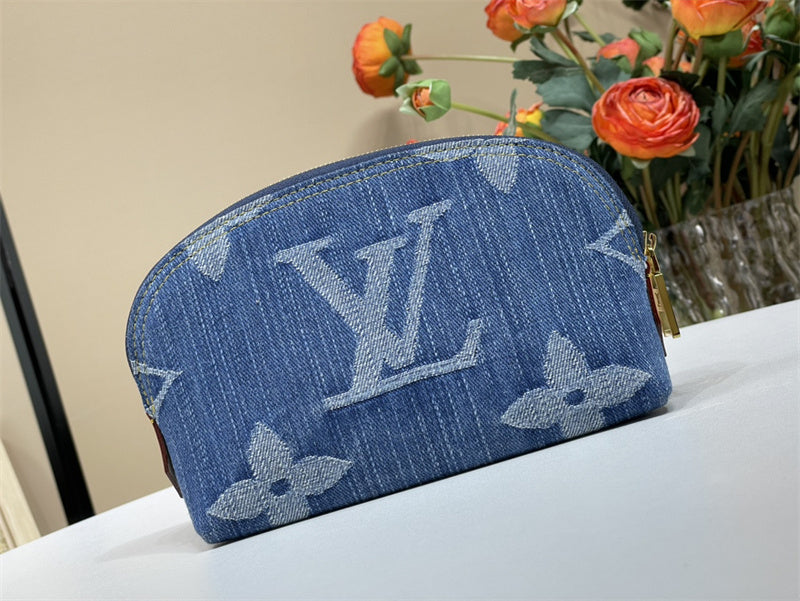 Glami - LOV Bags - 068