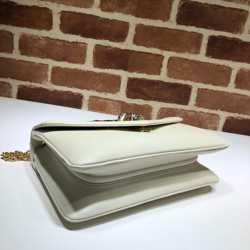 Glami Fashion - GCI Bags - 13136