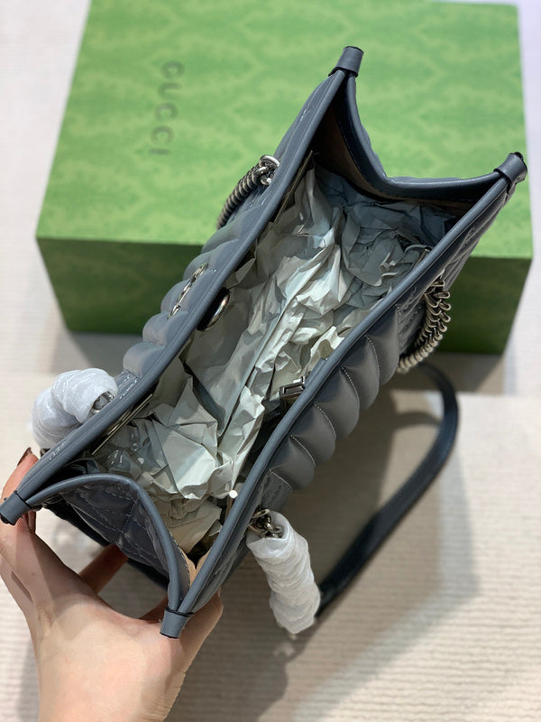 Satchel Bags - GCI Bags - 2032