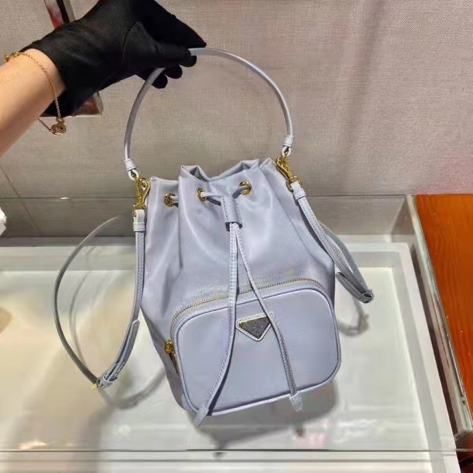 Glami-LAON - PD Bags - 068