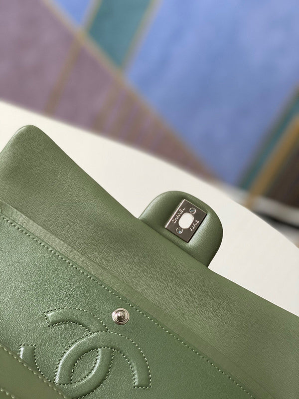 Glami - CHL Bags - 416