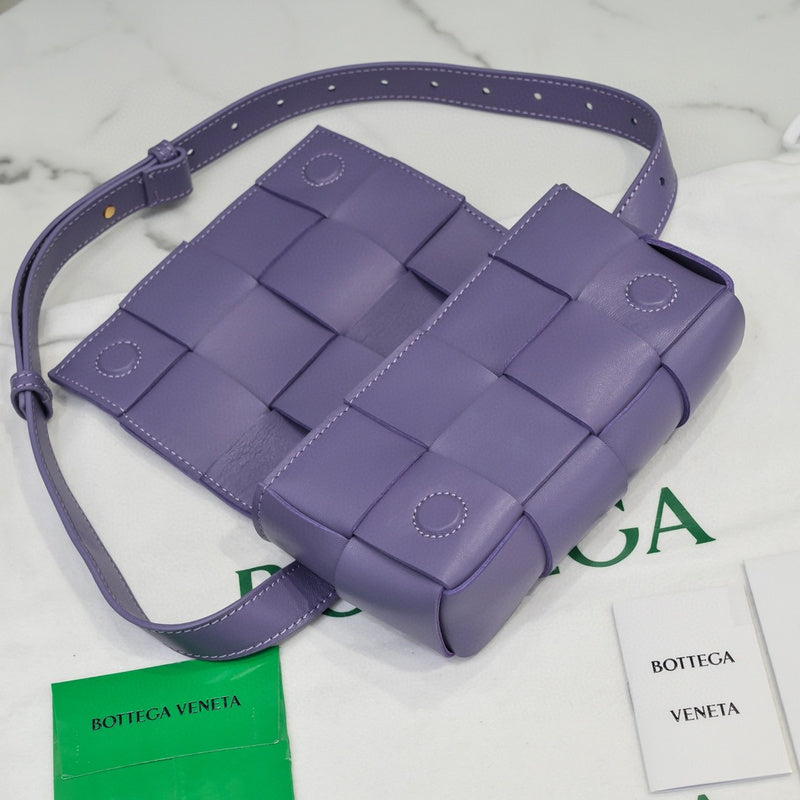 Glami-i - BOV Lady Bags - 166