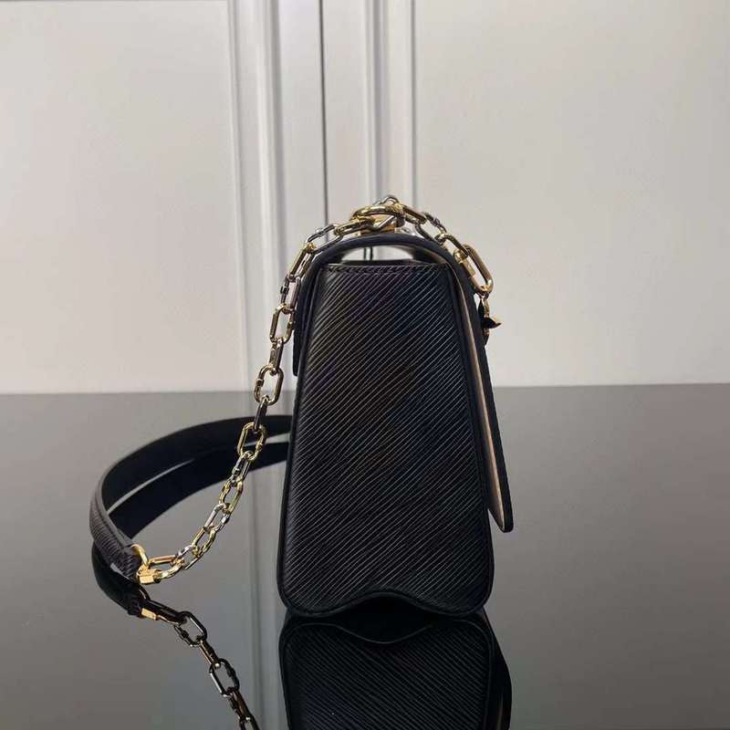 Glami- Glami- Lu-Vi bags - 11801