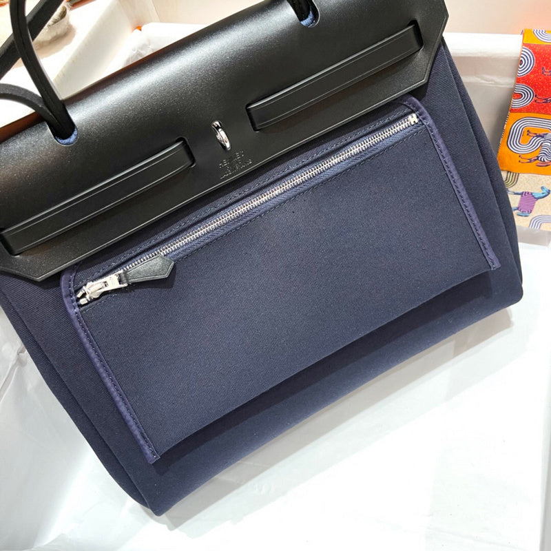 Glami - HMS Bags - 1702