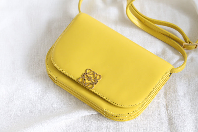 Glamy - LWO Bags - 912