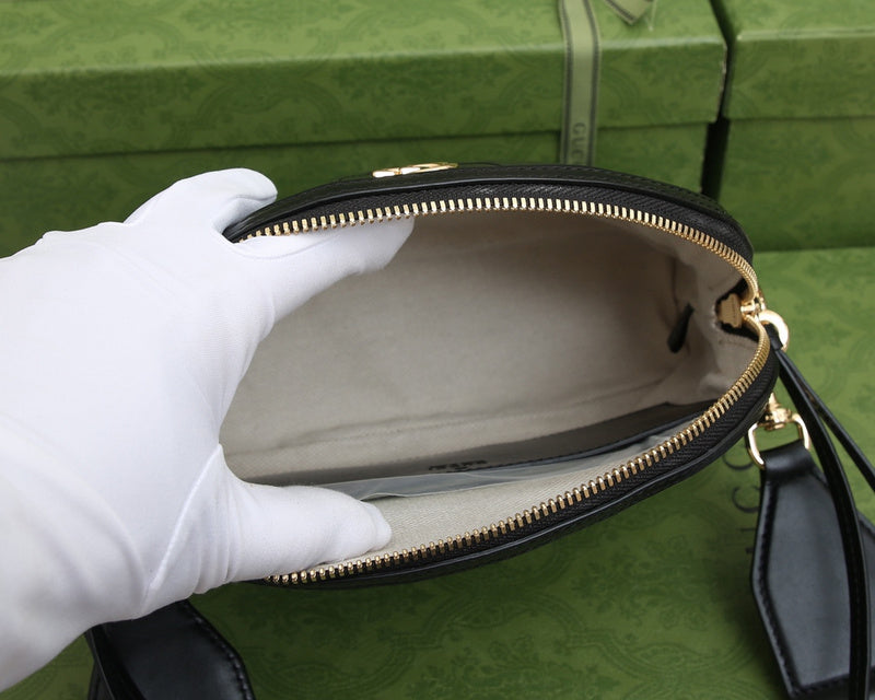 Glami-i GUKI Women Bags - 970