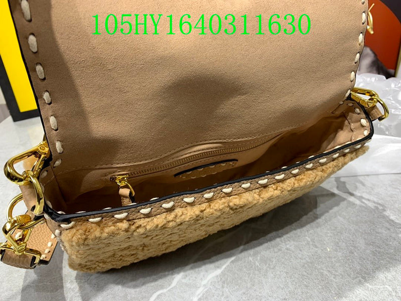 Glami - FDE Bags - 1841