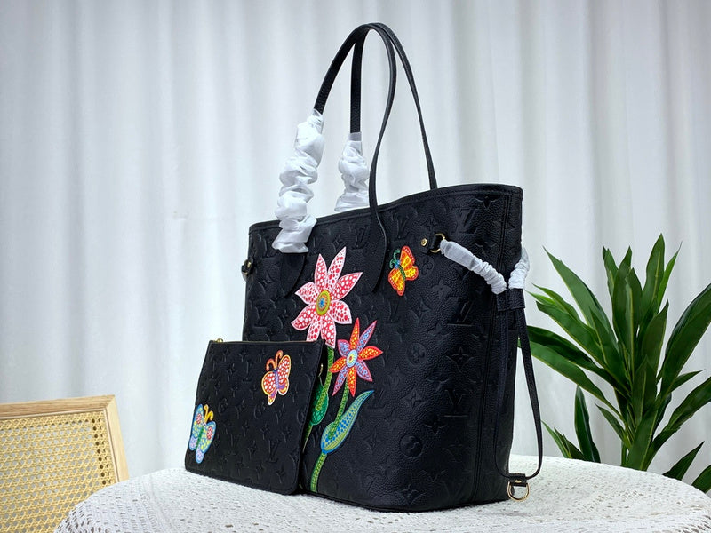 Glami-is - LOV Lady Bags - 135