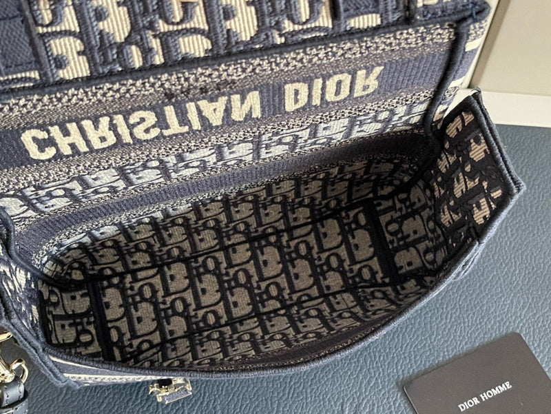 Glami- Glami- - Drr Bags - 023