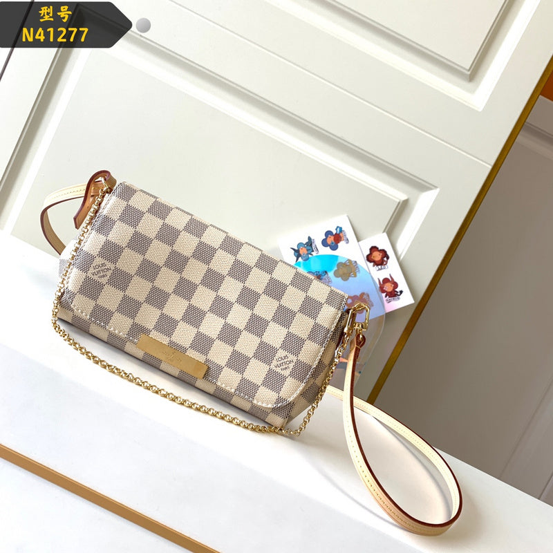Satchel Bags - VL1 Bags - 348