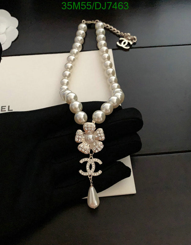 SAMC - CHL Jewelry - 010