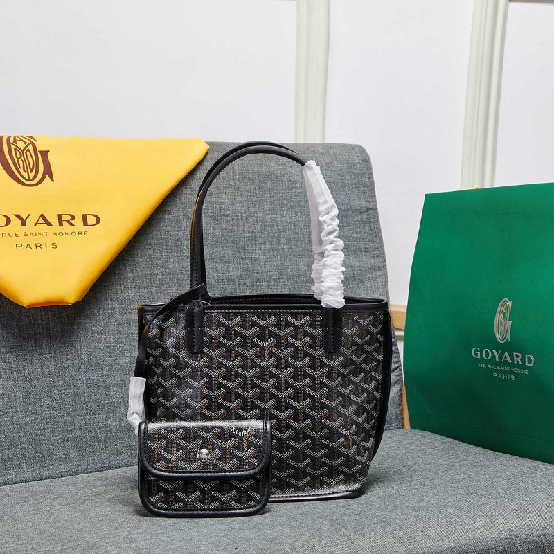 Glamy - GYO Bags - 1591
