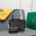 Glamy - GYO Bags - 1591