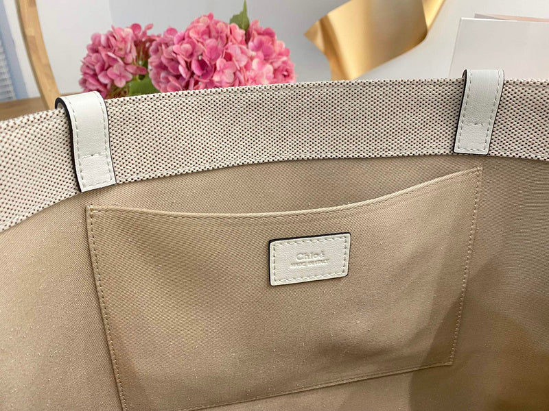 Glamy - CLE Bags - 534