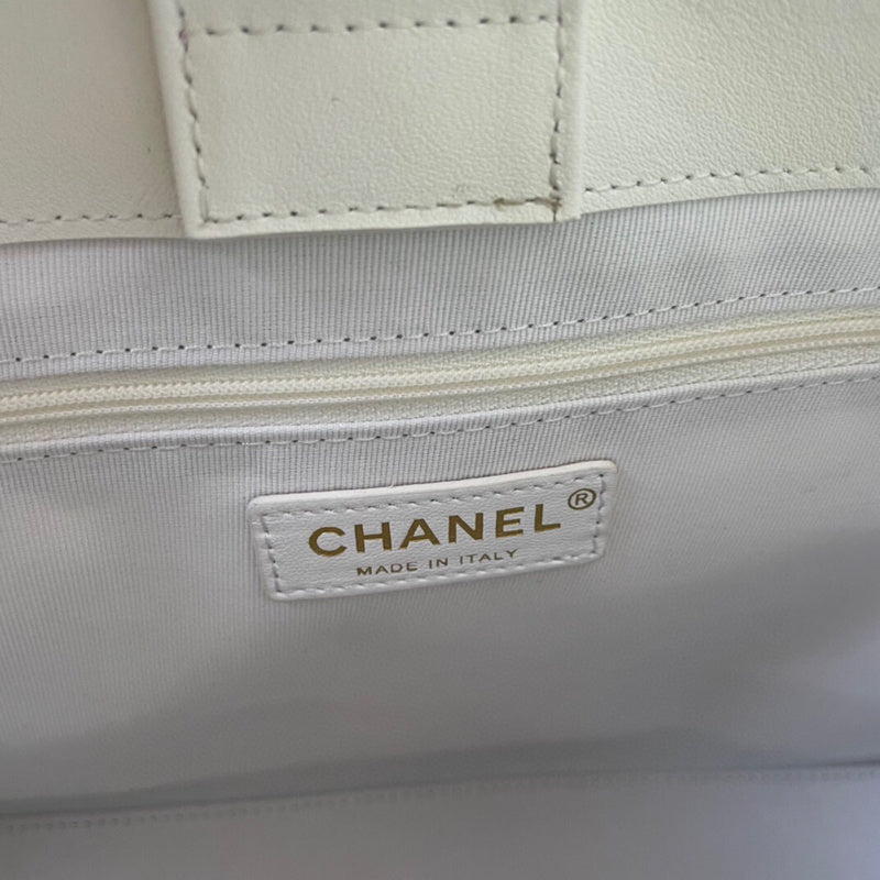 Satchel Bags - CHL Bags - 3622