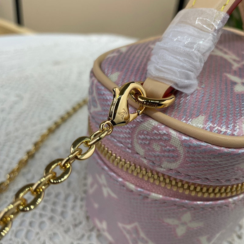 Glami-is - LOV Lady Bags - 023