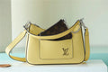 ELE - LUV Bags - 176