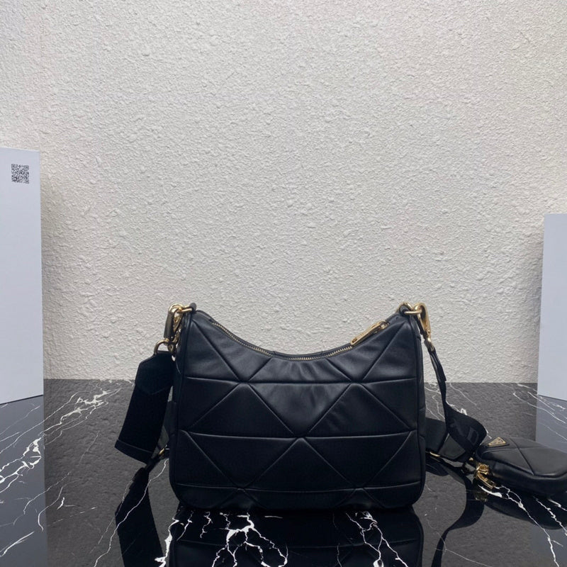Glami-LAON - PD Bags - 222