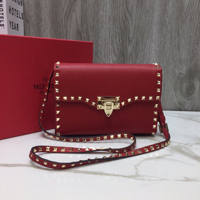 Glami Fashion - VLN Bags - 473