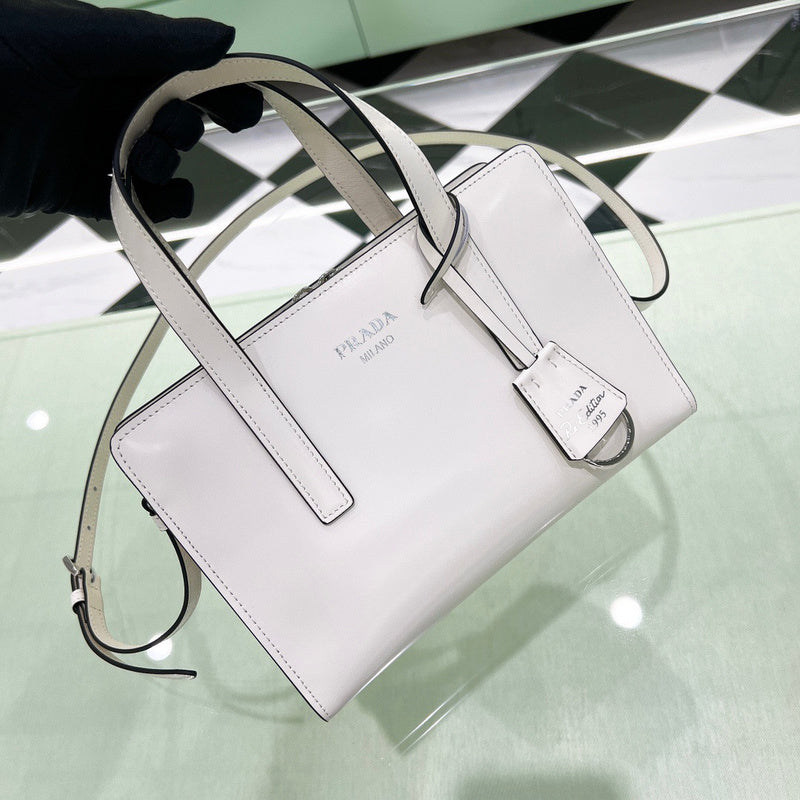 Satchel Bags - PDA Bags - 2087