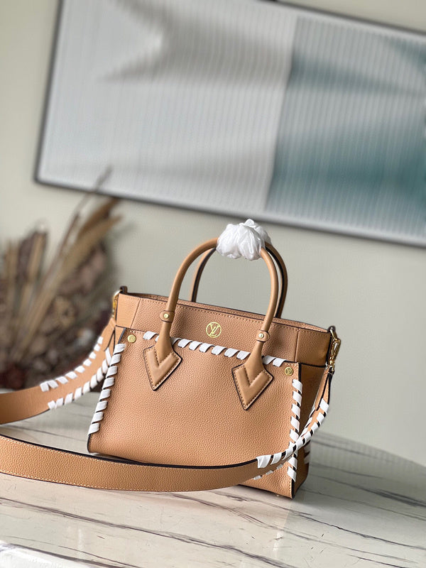 GlamI Lu-Vi bags - 4226