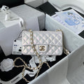 Glami - CHL Bags - 648