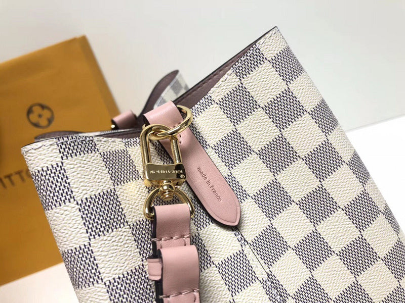 LOV2 Bags - Luxurious Bags  2024
