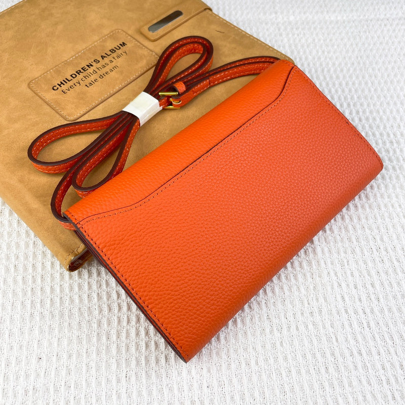Glamy - HMS Bags - 1084